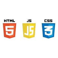 html-js-css-logos-icons-png-7017516949698115bzqijxaty-removebg-preview
