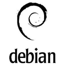images-removebg-preview