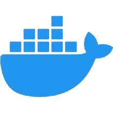 png-clipart-docker-logo-thumbnail-tech-companies-removebg-preview