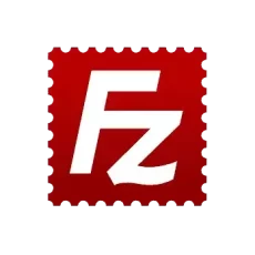 png-clipart-filezilla-server-ssh-file-transfer-protocol-client-others-text-rectangle-thumbnail-removebg-preview