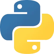 png-transparent-blue-and-yellow-logo-python-logo-programmer-fierce-python-s-cdr-angle-text-thumbnail-removebg-preview