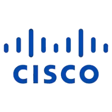 png-transparent-cisco-systems-microsoft-certified-professional-cisco-meraki-computer-network-microsoft-thumbnail-removebg-preview