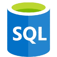 png-transparent-microsoft-azure-sql-database-microsoft-sql-server-cloud-computing-text-trademark-logo-removebg-preview