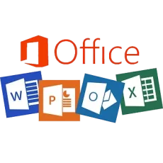 png-transparent-microsoft-office-365-microsoft-excel-microsoft-office-2016-microsoft-text-rectangle-logo-thumbnail-removebg-preview