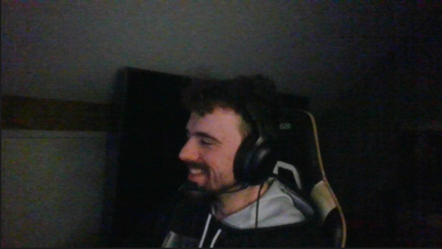 Capture-decran-2025-02-05-122922