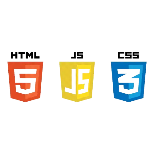 html-js-css-logos-icons-png-7017516949698115bzqijxaty-removebg-preview