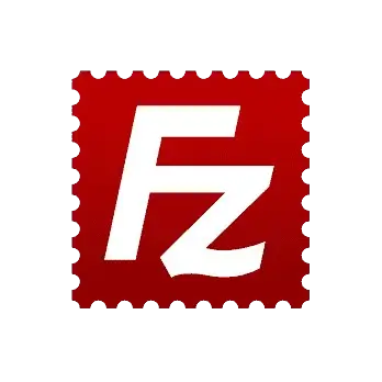 png-clipart-filezilla-server-ssh-file-transfer-protocol-client-others-text-rectangle-thumbnail-removebg-preview