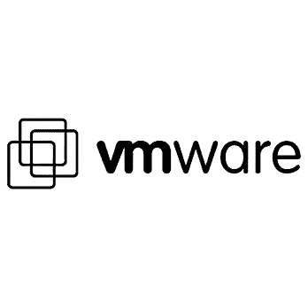 png-clipart-logos-01-icons-and-vmware-512-vmawre-logo-thumbnail-removebg-preview