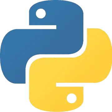 png-transparent-blue-and-yellow-logo-python-logo-programmer-fierce-python-s-cdr-angle-text-thumbnail-removebg-preview
