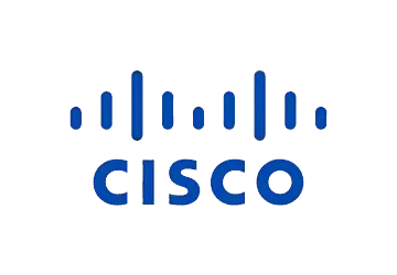 png-transparent-cisco-systems-microsoft-certified-professional-cisco-meraki-computer-network-microsoft-thumbnail-removebg-preview