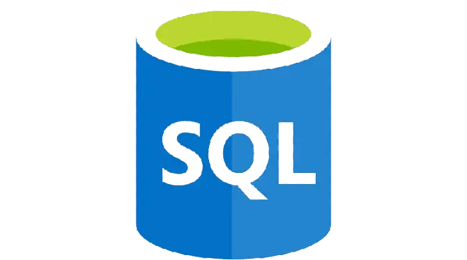 png-transparent-microsoft-azure-sql-database-microsoft-sql-server-cloud-computing-text-trademark-logo-removebg-preview